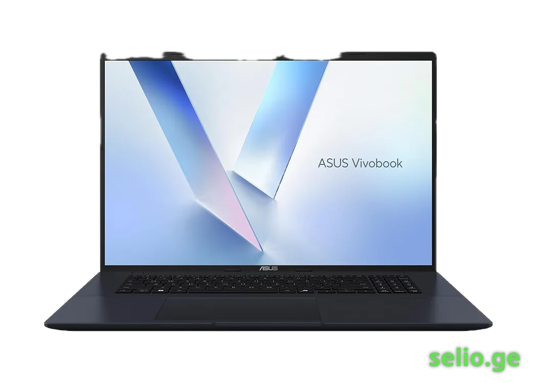 ASUS Vivobook 18 M1807HA-S8026W