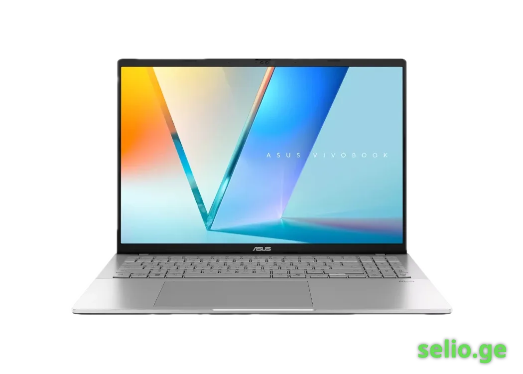 ASUS Vivobook S14 S3407VA-LY091W