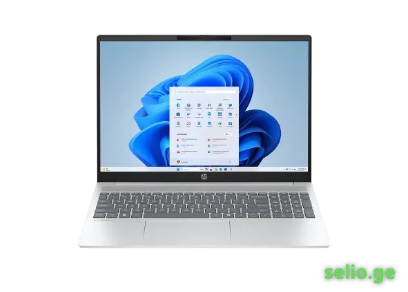 HP OmniBook 5