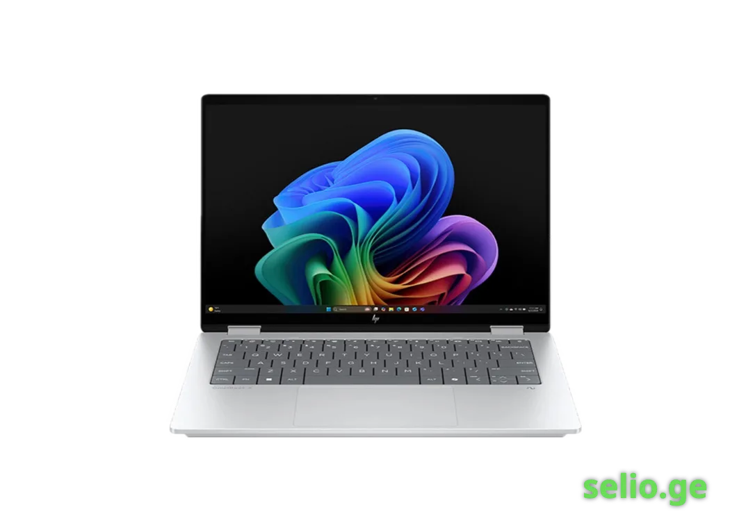 HP OmniBook 5 Flip x360 14-fp0029ci