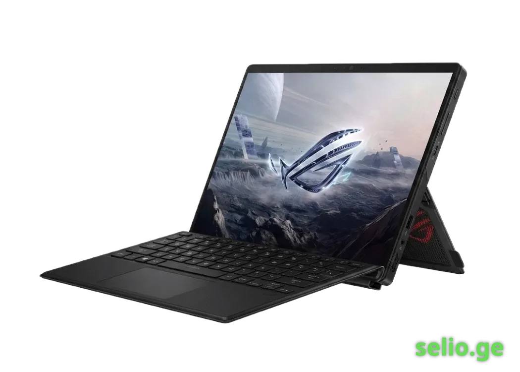 ASUS ROG Flow 13 GZ302EA-RU237W
