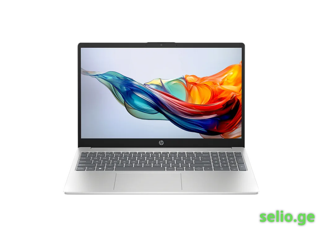HP 15-fd2050ci