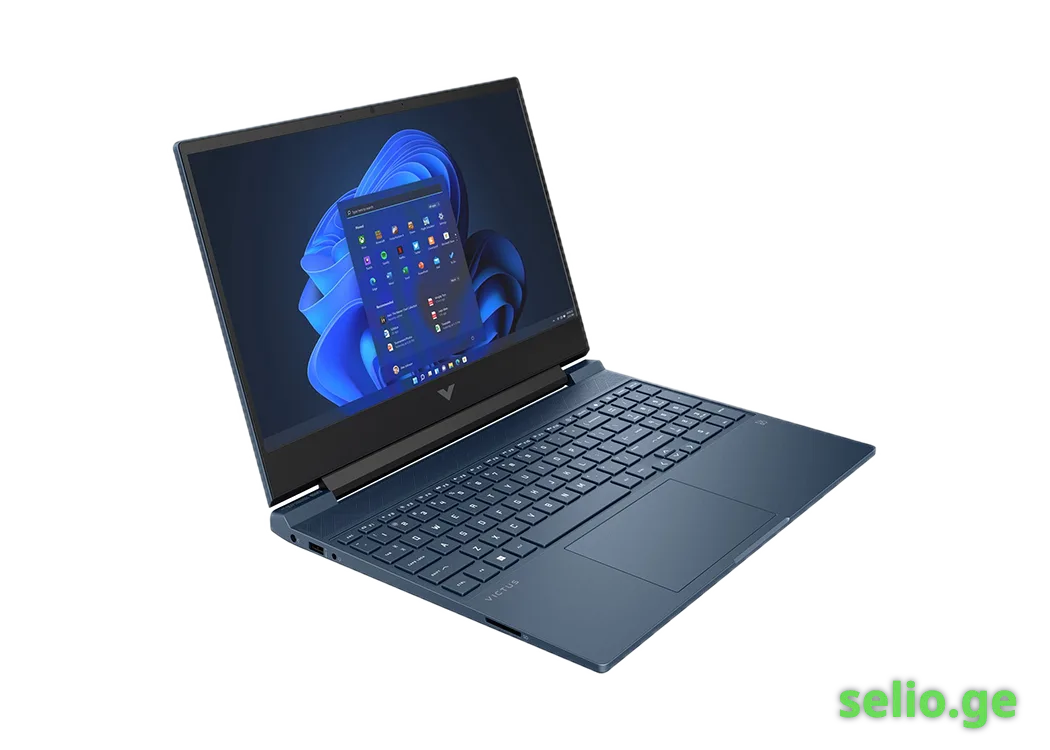 HP OmniBook X Flip NG AI PC x360 OLED 14-fm0006ci