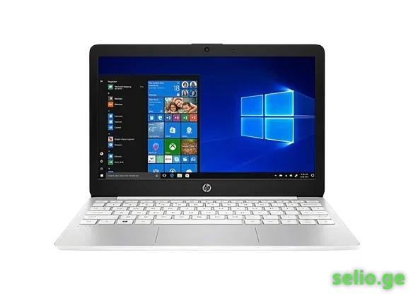 HP 15-fd1227ci