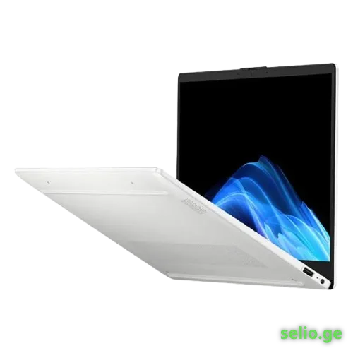 HP 15-fd1019ci