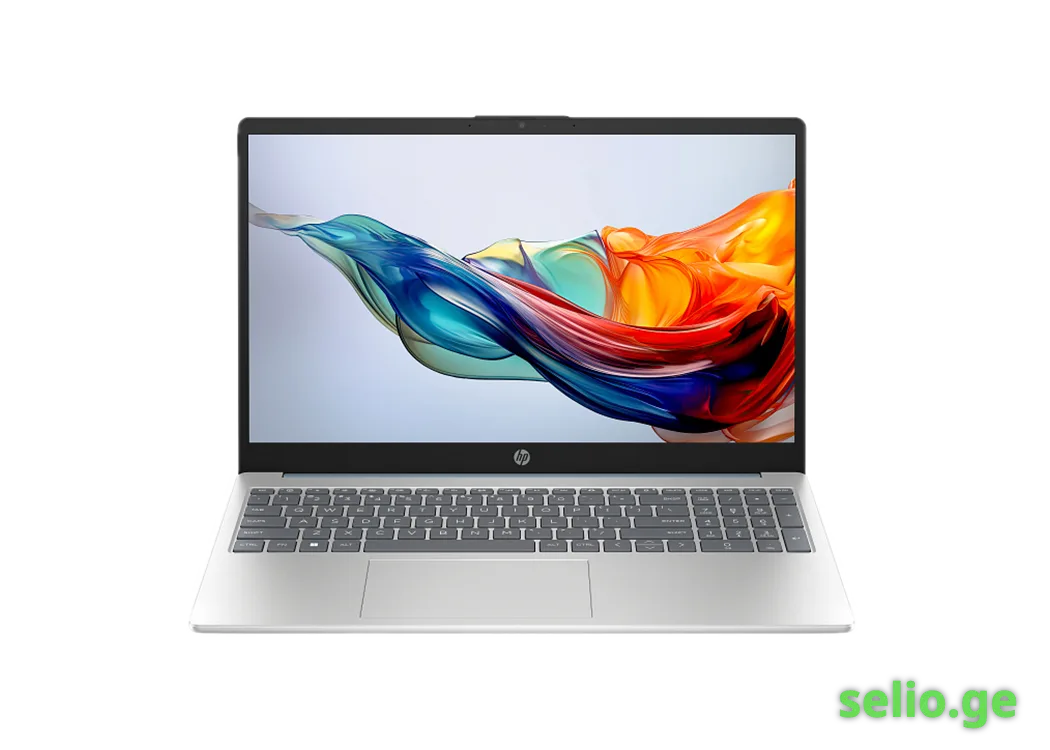 HP 15-fd2058ci