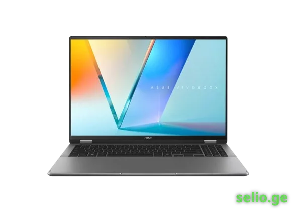 ASUS Vivobook S14 S3407VA-LY126W