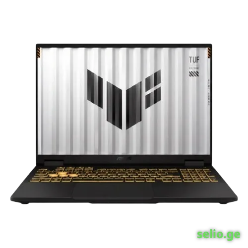 ASUS ROG Strix 16 G614FM-TS136W