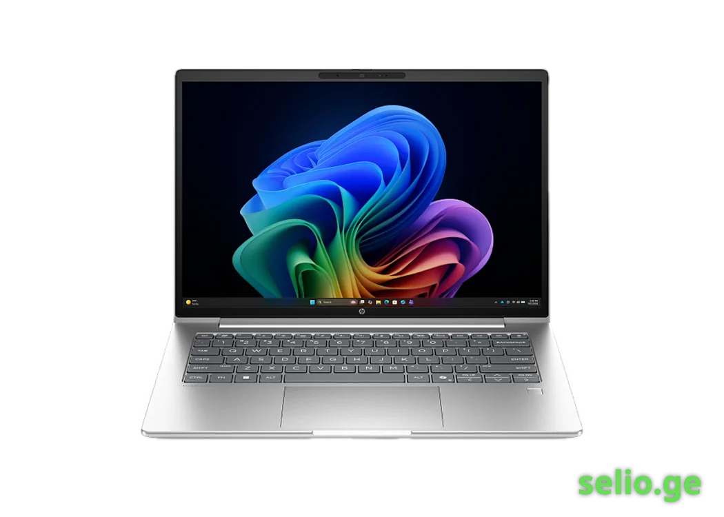 HP ProBook 4 G2i 16