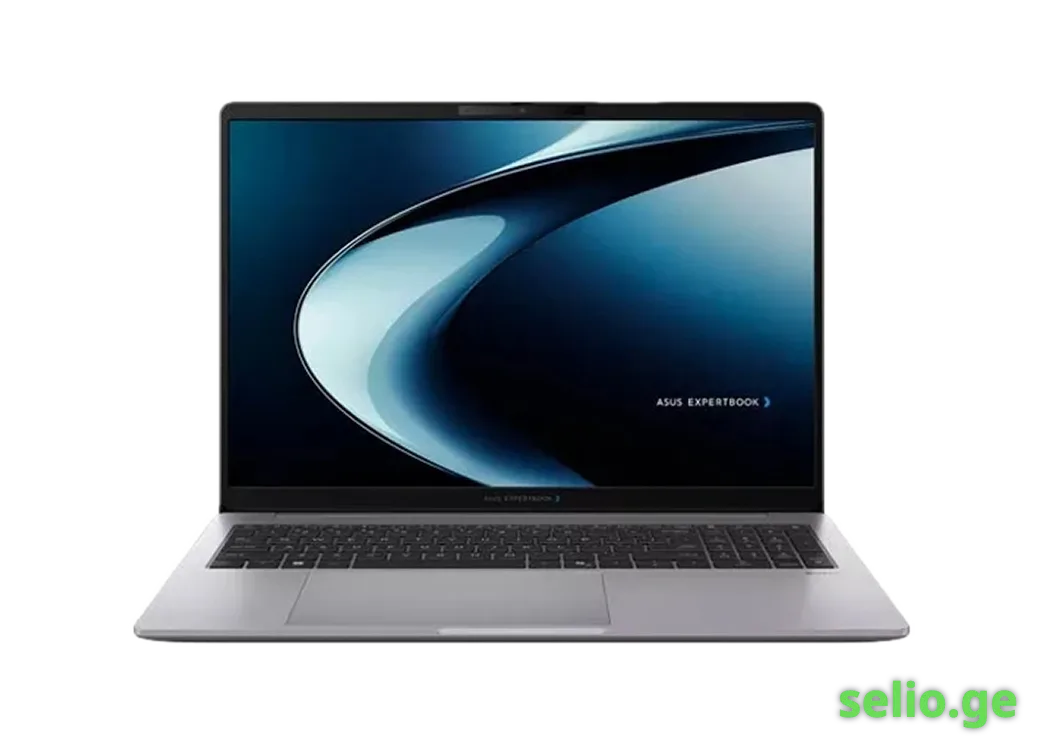 ASUS ASUS ExpertBook Essential 14 P1403CVA-S62185W