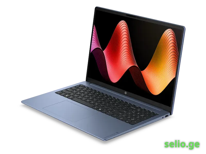 HP OmniBook 3 16 16-by0143ci