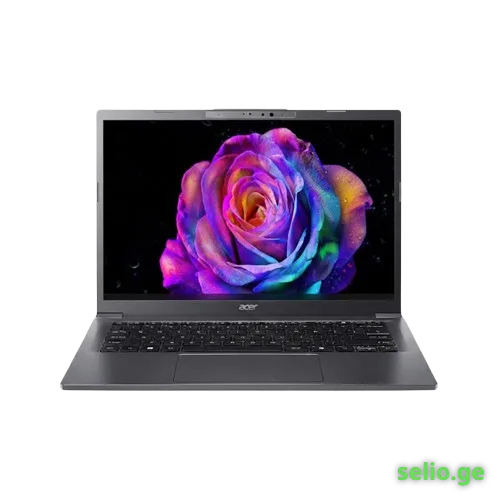 Acer Aspire 14 AI A14-52M