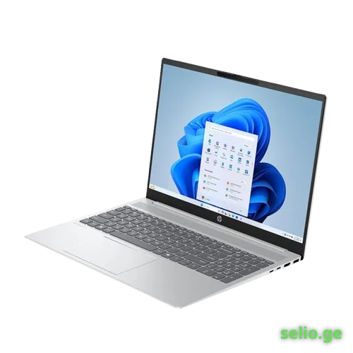 HP OmniBook 5 AI 16-af1019ci