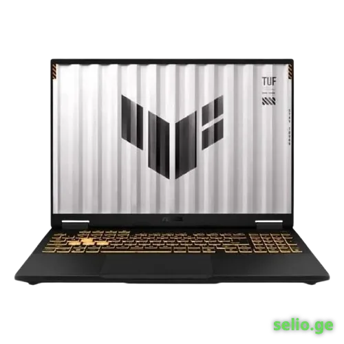 ASUS TUF 16 FA608UMI-TU306W