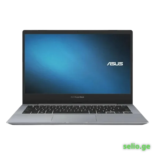 ASUS ExpertBook Advanced 14 P5405CAA-LY0507W