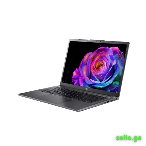 Acer Aspire 14 AI A14-52M