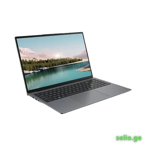 Acer E10 16"