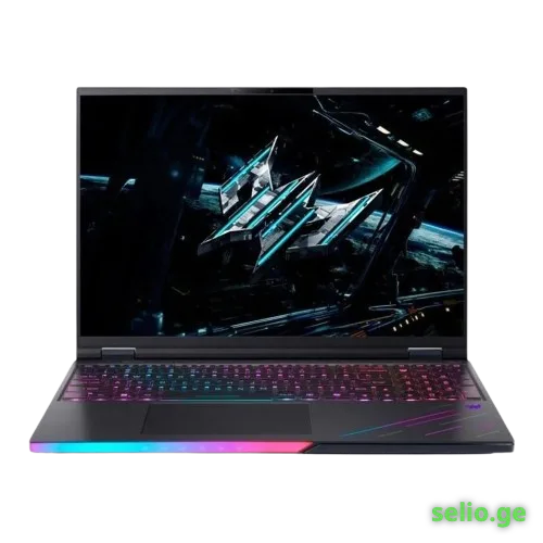 Acer Predator Helios 16 AI PH16-73