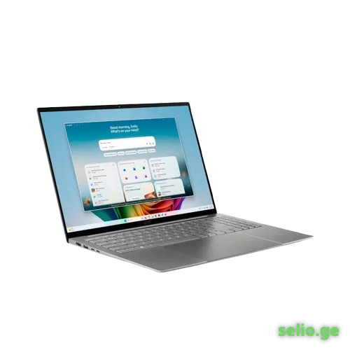 Acer Swift 16 AI SF16-71T
