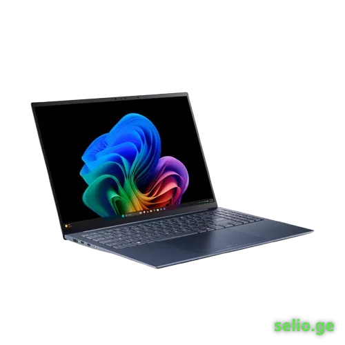 Acer Swift 16 AI SFE16-I51