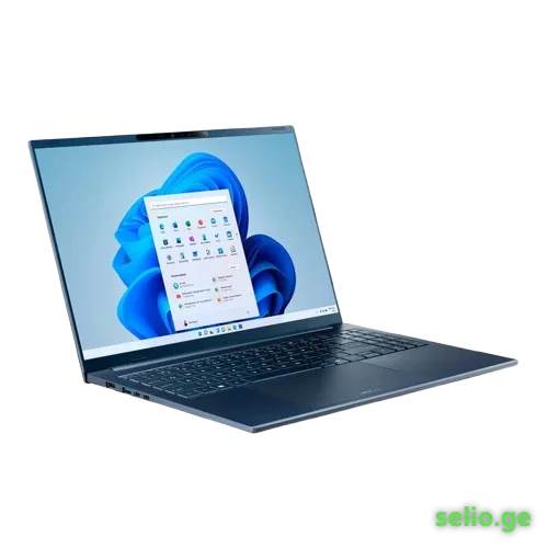 Acer Swift Go 16 AI SFG16-A71
