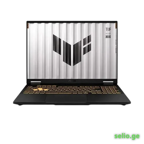 ASUS TUF 16 FX608JHI-TU272W