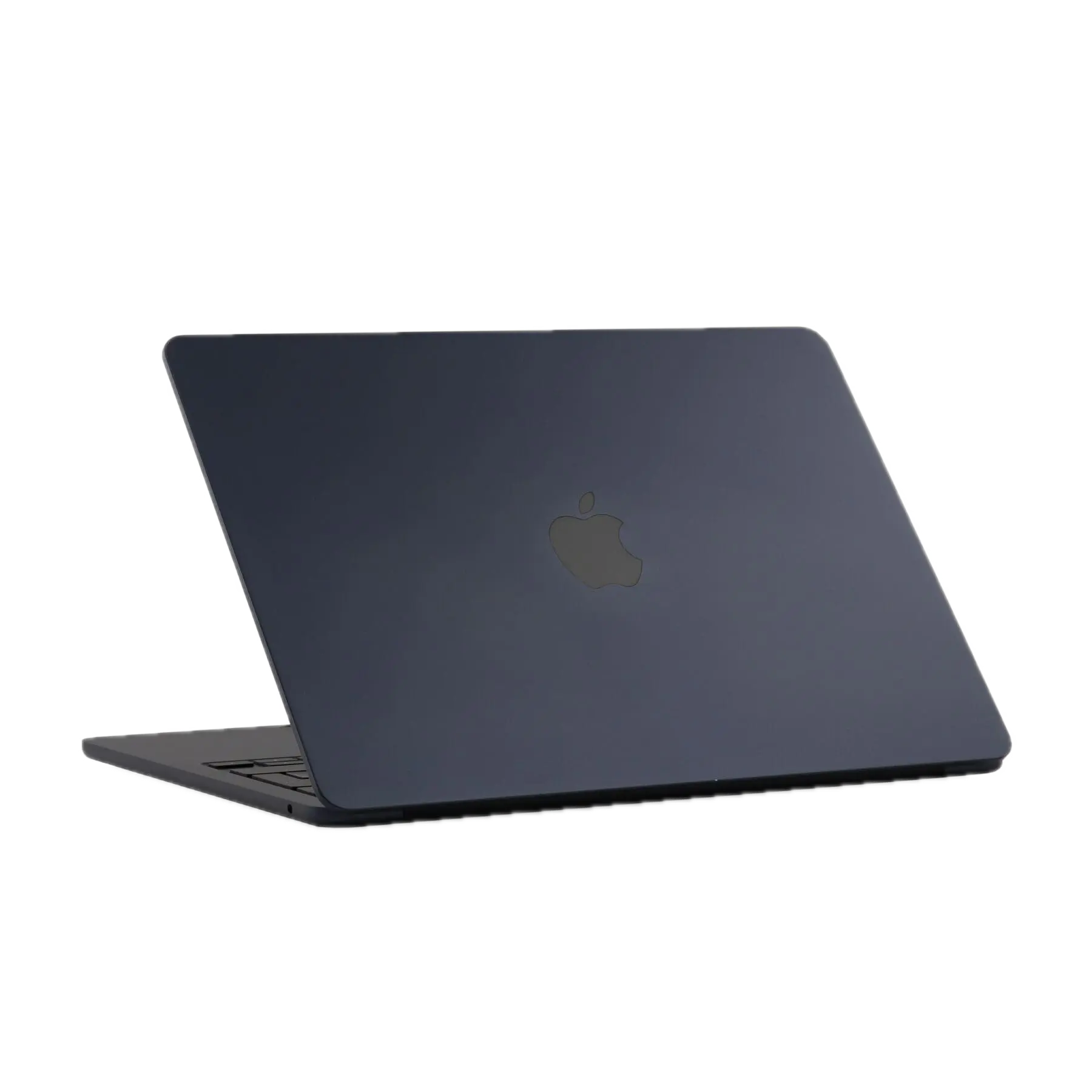 Apple MacBook Air 13 M5 16GB Midnight A3449