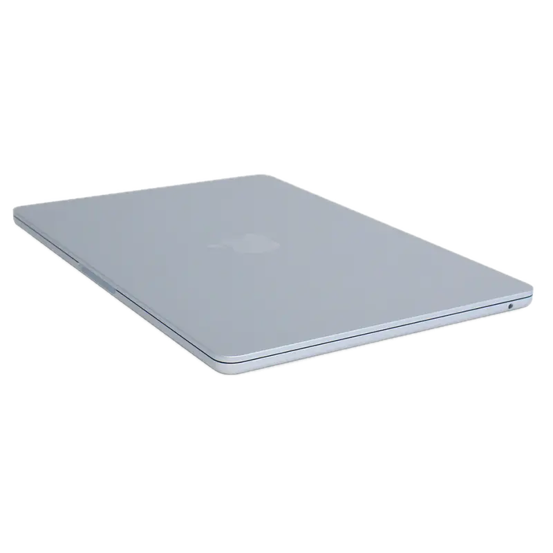 Apple MacBook Air 13 M5 16GB Sky Blue A3449