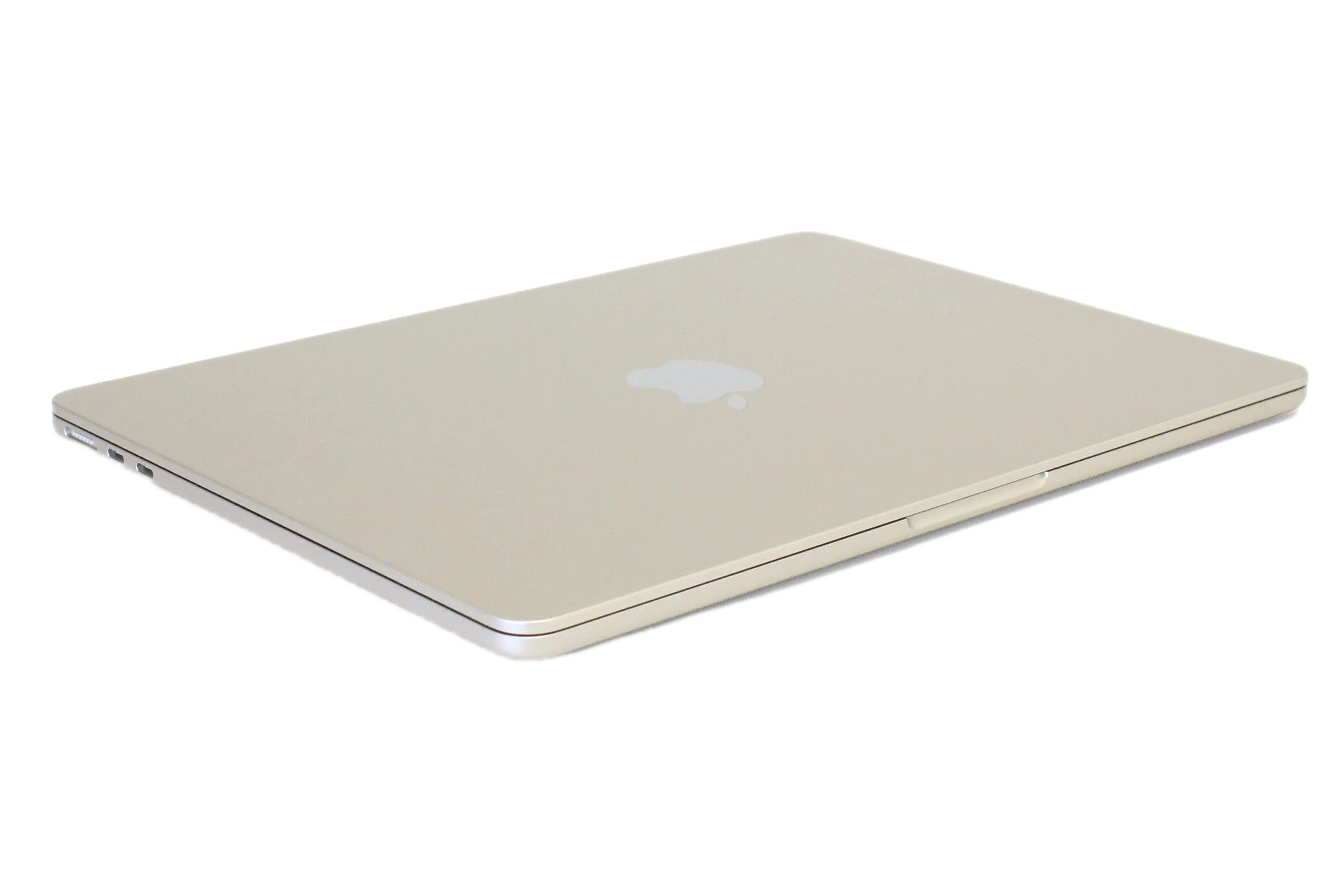 Apple MacBook Air 13 M5 16GB Starlight A3449