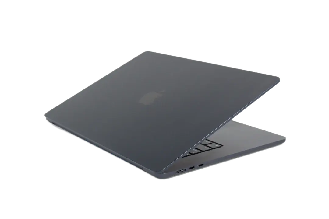 Apple MacBook Air 15 M5 16GB 1TB Midnight A3448