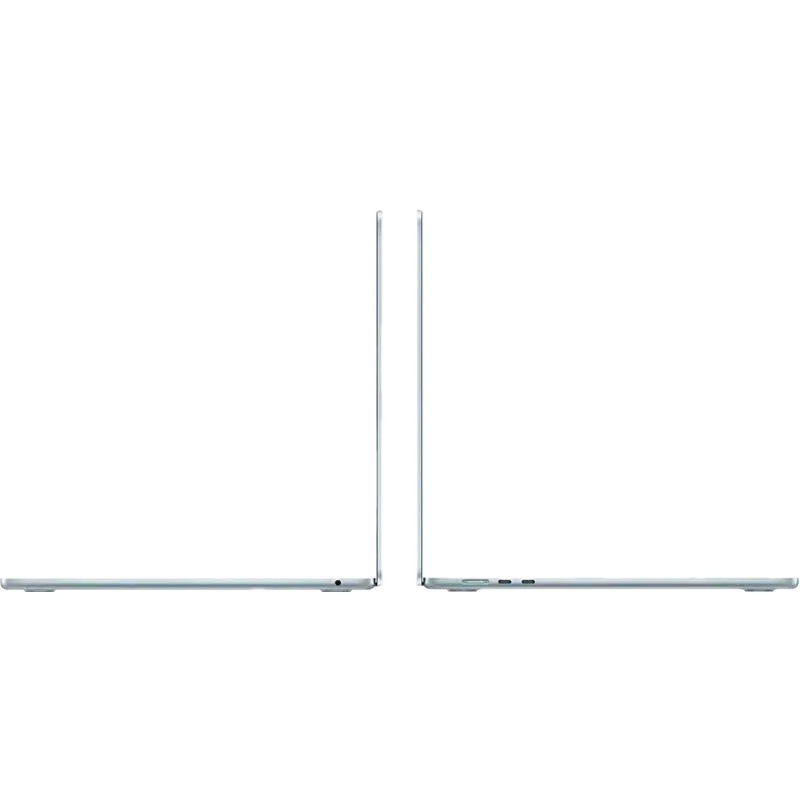 Apple MacBook Air 15 M5 16GB 512GB Sky Blue A3448
