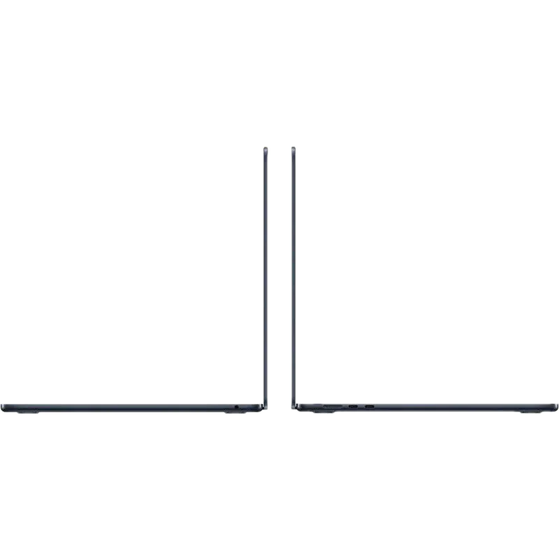 Apple MacBook Air 15 M5 16GB Midnight A3448