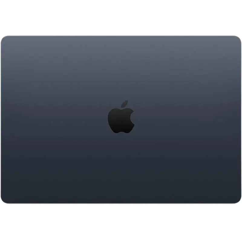 Apple MacBook Air 15 M5 24GB Midnight A3448