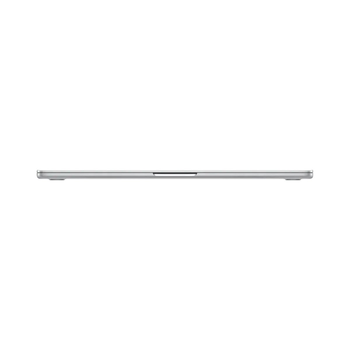 Apple MacBook Air 15 M5 24GB Silver A3448