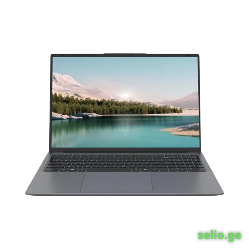Acer E10 16"