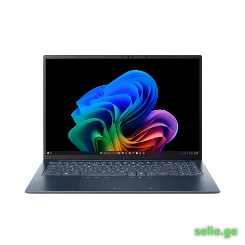 Acer Swift 16 AI SFE16-I51
