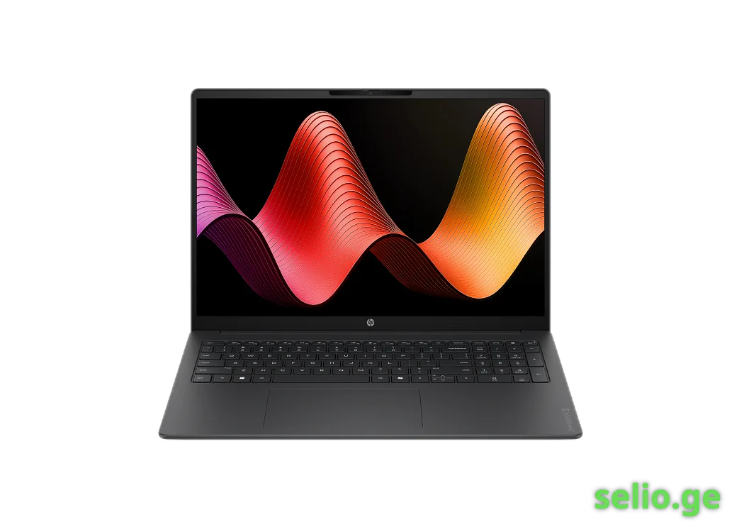 HP OmniBook 3 16 16-by0135ci