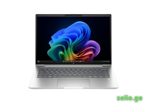HP ProBook 4 G2i 16