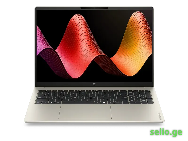HP OmniBook 3 16 16-by0141ci