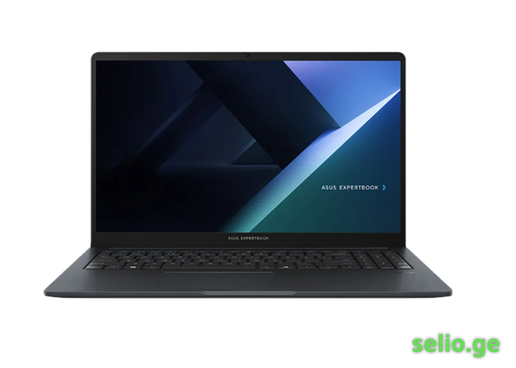ASUS ExpertBook B1 B1503CVA-S78826