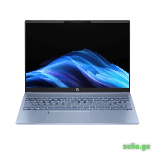 HP OmniBook 5 AI 16-af1021ci
