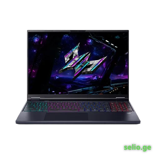 Acer Predator Helios Neo 16 AI PHN16-73 (Ultra 9 290HX Plus)