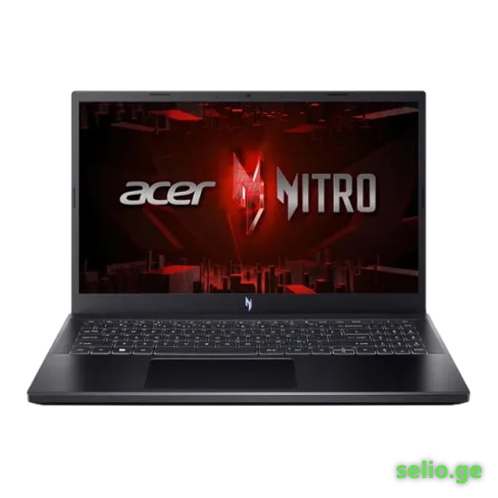Acer Nitro V 15 ANV15-51-529L