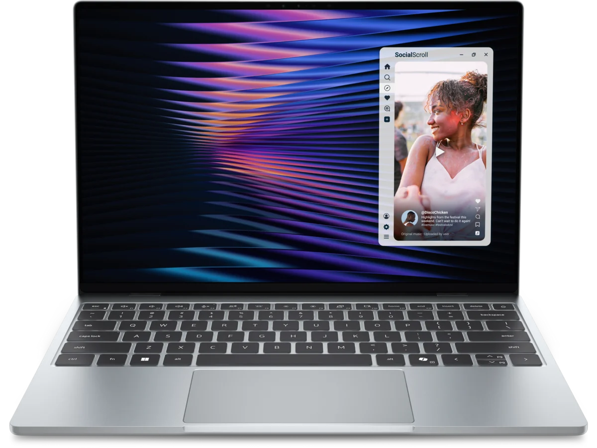 Dell XPS 13 DX13260