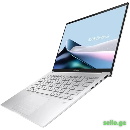ASUS Zenbook 14 OLED Touch UX3405CA-QL1723W