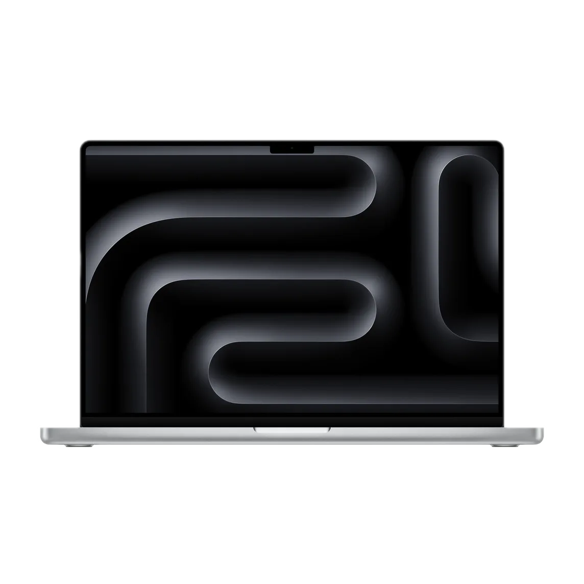 Apple MacBook Pro 16 M5 Pro 48GB Silver A3428