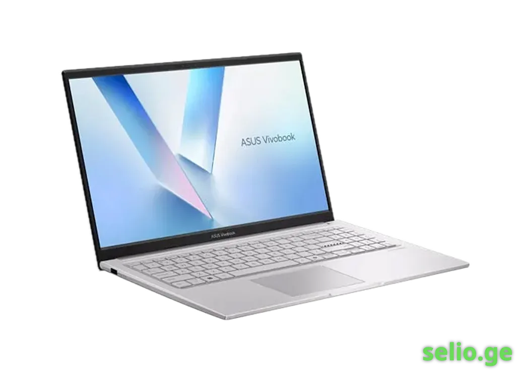 ASUS Vivobook 15 X1504MA-BQ257W