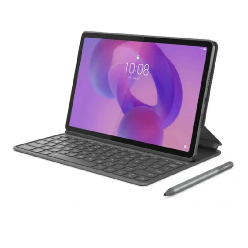 Lenovo Idea Tab 11 5G 8GB/256GB Keyboard + Pen Luna Grey