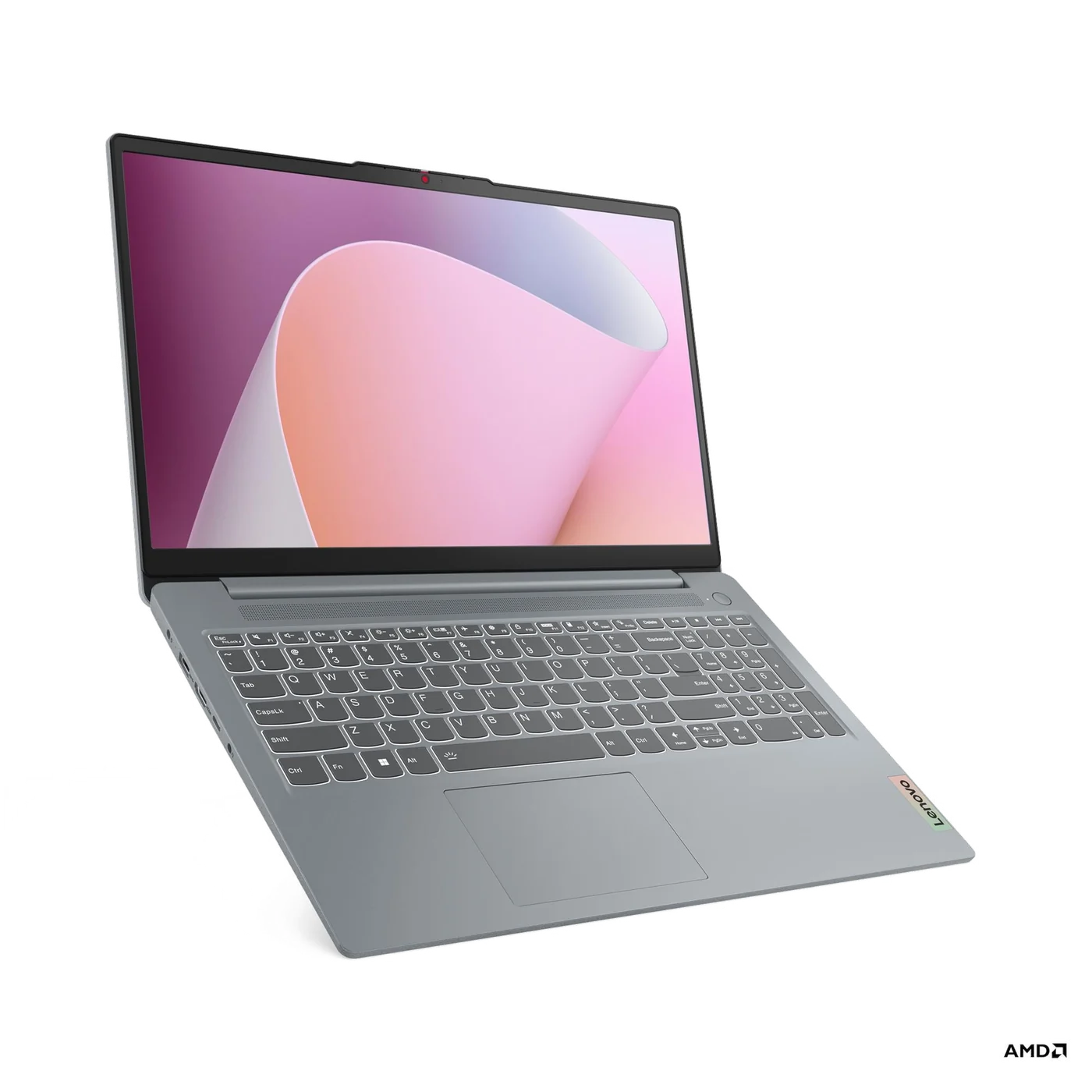 Lenovo IdeaPad Slim 3 15ABR8