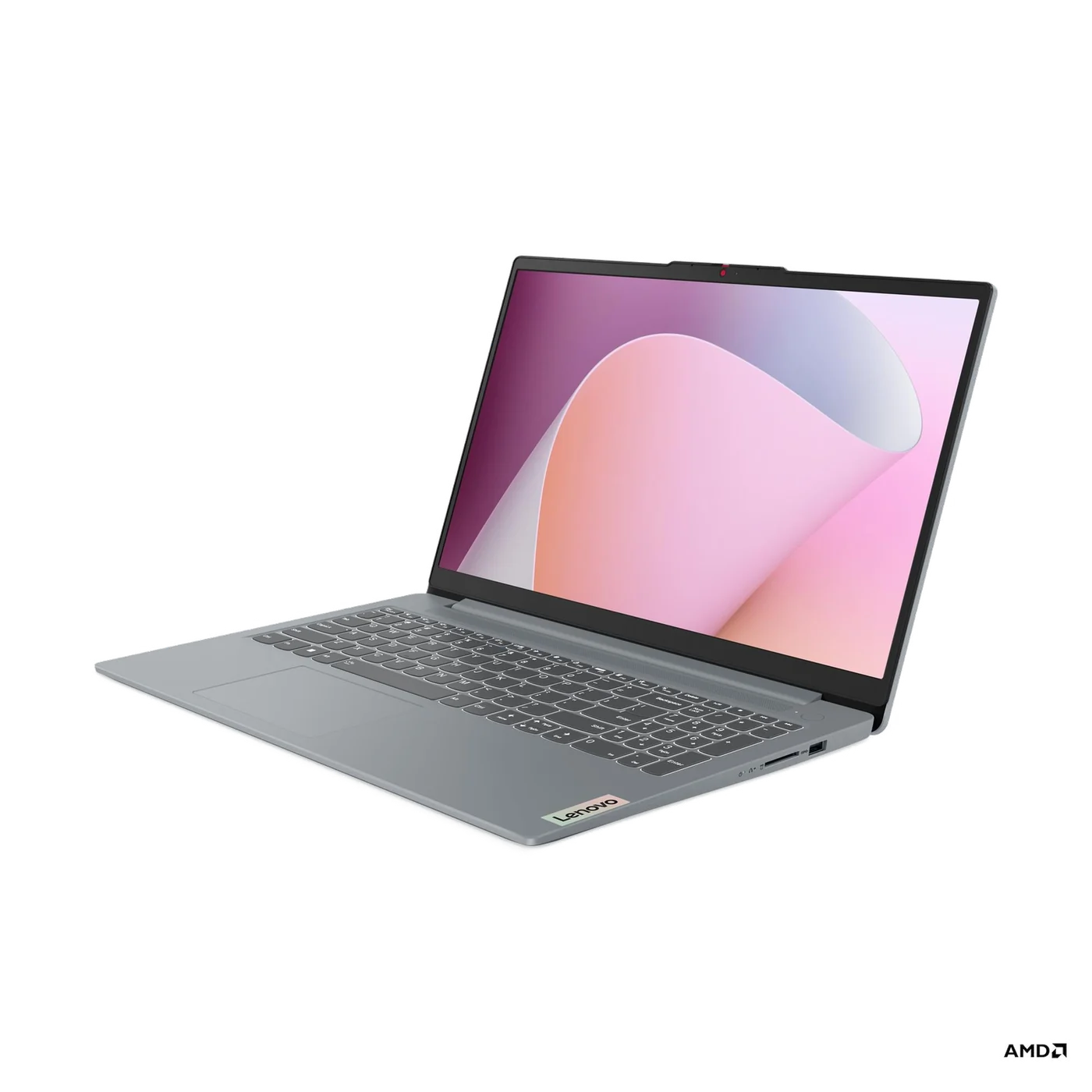 Lenovo IdeaPad Slim 3 15AMN8